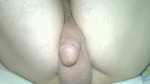 Snapshot of rudisuzzy chatting on 04-17-26, 07:06 rudisuzzy 1 online show from 04-17-26, 07:06
