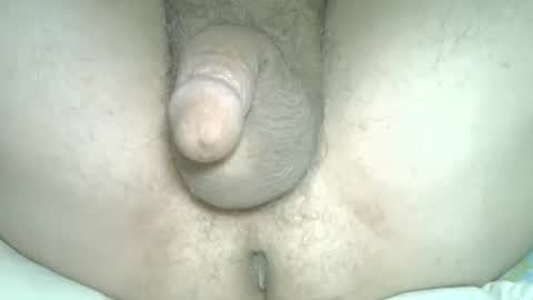 Snapshot of rudisuzzy chatting on 04-19-26, 08:33 rudisuzzy 1 online show from 04-19-26, 08:33