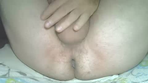 Snapshot of rudisuzzy chatting on 04-22-26, 04:26 rudisuzzy 1 online show from 04-22-26, 04:26
