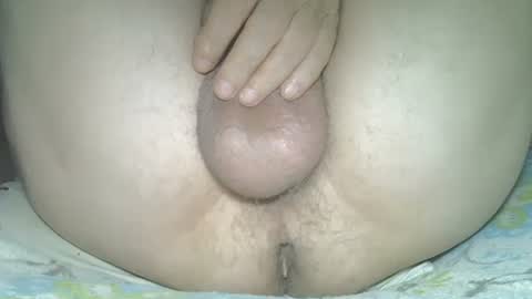 Snapshot of rudisuzzy chatting on 04-22-26, 04:30 rudisuzzy 1 online show from 04-22-26, 04:30