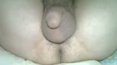 Snapshot of rudisuzzy chatting on 04-23-26, 11:31 rudisuzzy 1 online show from 04-23-26, 11:31