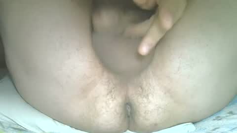 Snapshot of rudisuzzy chatting on 04-27-26, 04:10 rudisuzzy 1 online show from 04-27-26, 04:10