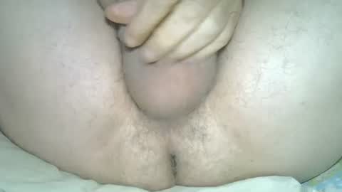 Snapshot of rudisuzzy chatting on 05-05-26, 06:38 rudisuzzy 1 online show from 05-05-26, 06:38
