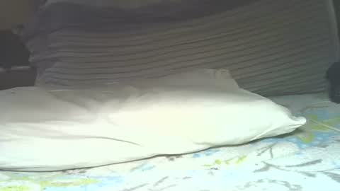 Snapshot of rudisuzzy chatting on 05-12-26, 11:29 rudisuzzy 1 online show from 05-12-26, 11:29