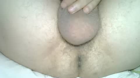Snapshot of rudisuzzy chatting on 05-20-26, 09:54 rudisuzzy 1 online show from 05-20-26, 09:54