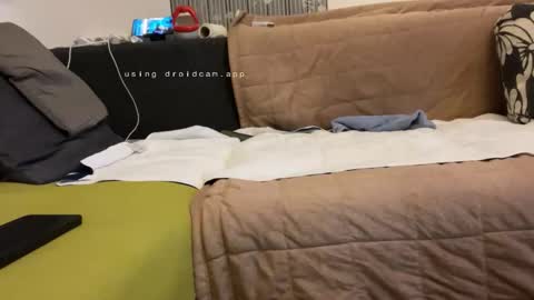 rudolf93627 online show from 01-06-26, 04:27