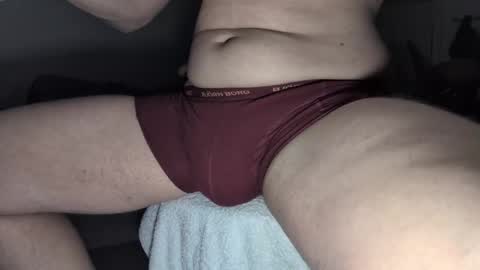 rudolph00 online show from 03-22-26, 08:23