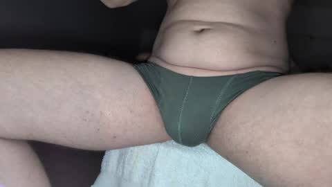 rudolph00 online show from 04-01-26, 07:33