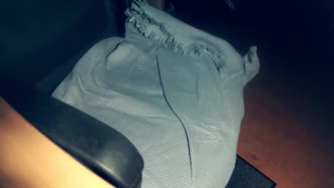 Snapshot of rudrigez chatting on 12-10-24, 08:16 rudrigez online show from 12-10-24, 08:16