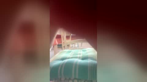 Rudy online show from 04-19-26, 06:10