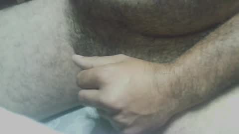 kruzpe online show from 10-05-25, 12:03