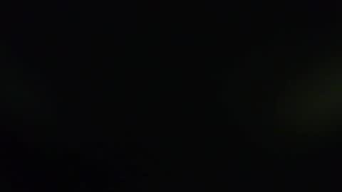 kruzpe online show from 02-16-26, 05:36