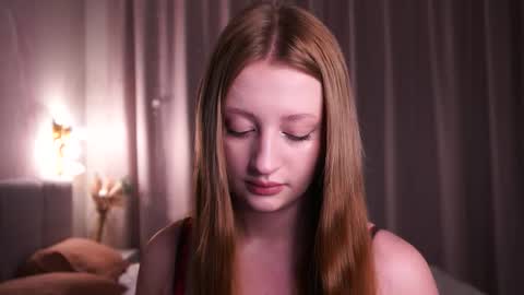 Mila online show from 01-12-26, 09:53