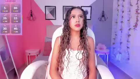 Snapshot of rue_zue chatting on 07-05-26, 12:34 rue_zue online show from 07-05-26, 12:34