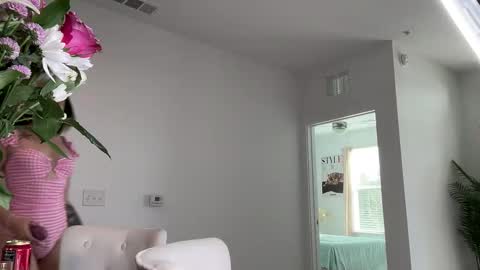 RueEvo online show from 01-15-26, 08:23