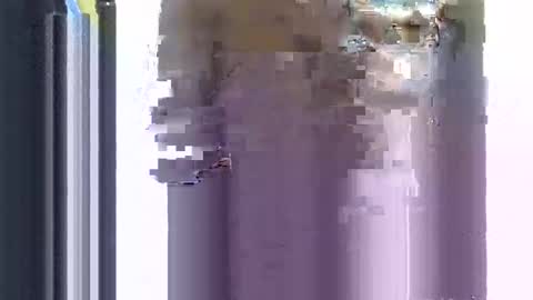 Snapshot of ruffbwoy chatting on 12-28-24, 01:38 Jayden online show from 12-28-24, 01:38