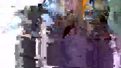 Snapshot of ruffbwoy chatting on 12-29-24, 04:27 Jayden online show from 12-29-24, 04:27