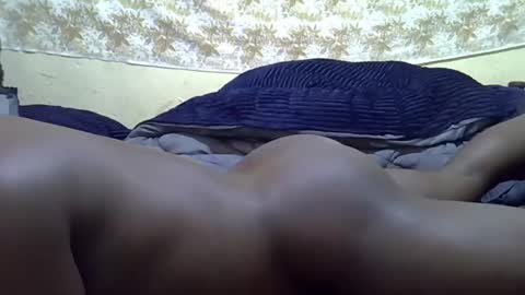 Snapshot of ruffbwoy chatting on 01-03-25, 11:35 Jayden online show from 01-03-25, 11:35