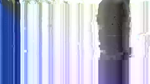 Snapshot of ruffbwoy chatting on 01-06-25, 05:38 Jayden online show from 01-06-25, 05:38