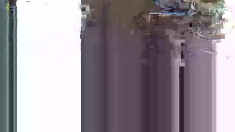 Snapshot of ruffbwoy chatting on 01-15-25, 02:46 Jayden online show from 01-15-25, 02:46