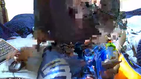 Snapshot of ruffbwoy chatting on 01-30-25, 10:29 Jayden online show from 01-30-25, 10:29