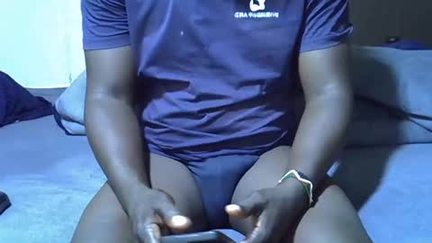 Snapshot of ruffbwoy chatting on 02-07-25, 03:34 Jayden online show from 02-07-25, 03:34