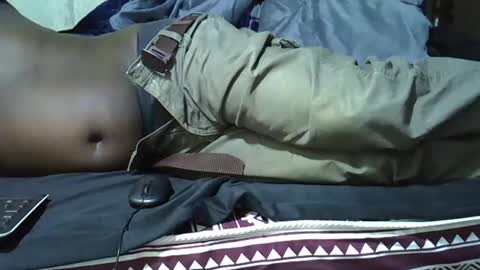 Snapshot of ruffbwoy chatting on 02-13-25, 07:56 Jayden online show from 02-13-25, 07:56