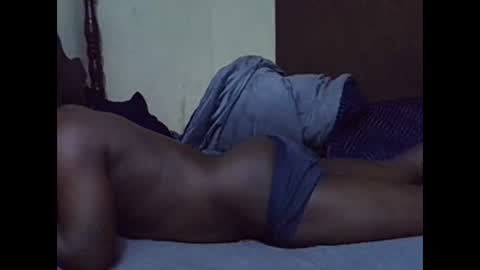 Snapshot of ruffbwoy chatting on 02-23-25, 11:47 Jayden online show from 02-23-25, 11:47