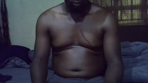 Snapshot of ruffbwoy chatting on 03-04-25, 11:29 Jayden online show from 03-04-25, 11:29