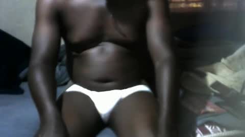 Snapshot of ruffbwoy chatting on 09-20-25, 11:33 Jayden online show from 09-20-25, 11:33