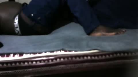 Snapshot of ruffbwoy chatting on 09-25-25, 12:09 Jayden online show from 09-25-25, 12:09