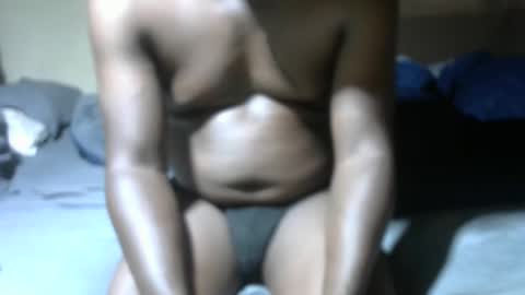 Snapshot of ruffbwoy chatting on 10-04-25, 08:34 Jayden online show from 10-04-25, 08:34