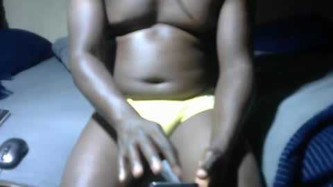 Snapshot of ruffbwoy chatting on 10-05-25, 06:50 Jayden online show from 10-05-25, 06:50