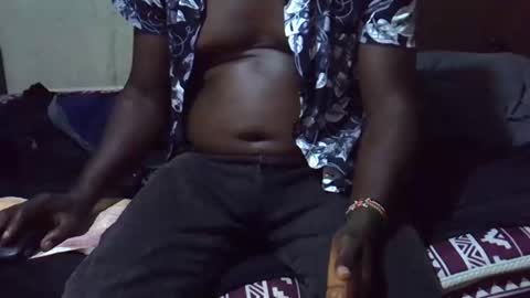 Snapshot of ruffbwoy chatting on 11-03-25, 08:26 Jayden online show from 11-03-25, 08:26