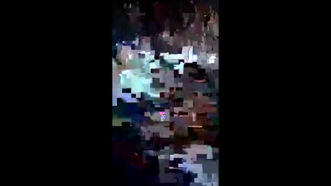 Snapshot of ruffbwoy chatting on 11-23-25, 08:25 Jayden online show from 11-23-25, 08:25