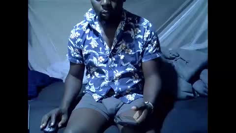 Snapshot of ruffbwoy chatting on 02-08-26, 03:10 Jayden online show from 02-08-26, 03:10