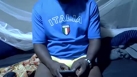 Snapshot of ruffbwoy chatting on 02-10-26, 02:59 Jayden online show from 02-10-26, 02:59