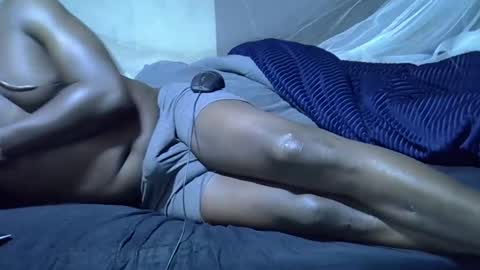 Snapshot of ruffbwoy chatting on 02-27-26, 04:12 Jayden online show from 02-27-26, 04:12