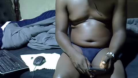 Snapshot of ruffbwoy chatting on 03-01-26, 05:42 Jayden online show from 03-01-26, 05:42