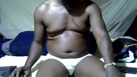 Jayden online show from 07-10-26, 07:56