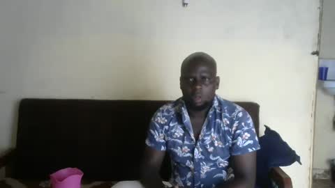 Jayden online show from 07-15-26, 10:42