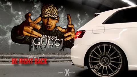 Snapshot of ruffi77 chatting on 01-01-25, 06:05 Chico que rico Caliente online show from 01-01-25, 06:05