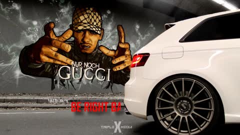 Snapshot of ruffi77 chatting on 01-21-25, 01:08 Chico que rico Caliente online show from 01-21-25, 01:08