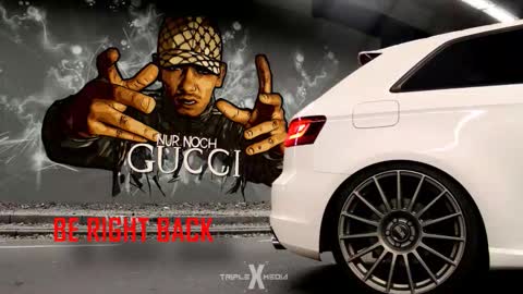 Chico que rico Caliente online show from 02-03-26, 06:22