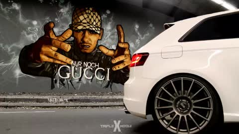Snapshot of ruffi77 chatting on 04-01-26, 10:51 Chico que rico Caliente online show from 04-01-26, 10:51