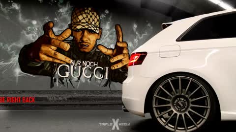 Snapshot of ruffi77 chatting on 05-01-26, 07:35 Chico que rico Caliente online show from 05-01-26, 07:35