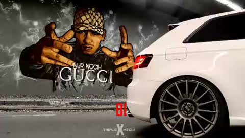 Snapshot of ruffi77 chatting on 07-03-26, 01:23 Chico que rico Caliente online show from 07-03-26, 01:23