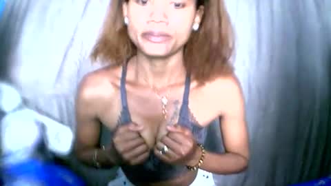 Snapshot of rufine27 chatting on 11-01-25, 09:22 rufine27 online show from 11-01-25, 09:22