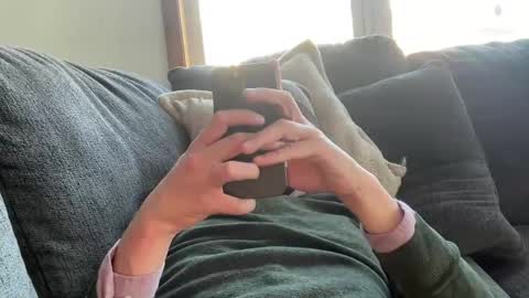 rufio41 online show from 02-20-25, 09:42