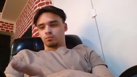 Rufus online show from 12-12-24, 02:55